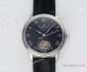 Swiss Blancpain Real Tourbillon Carrousel Repetition Minutes 1-1 Clone Watch Steel Blue Dial (2)_th.jpg